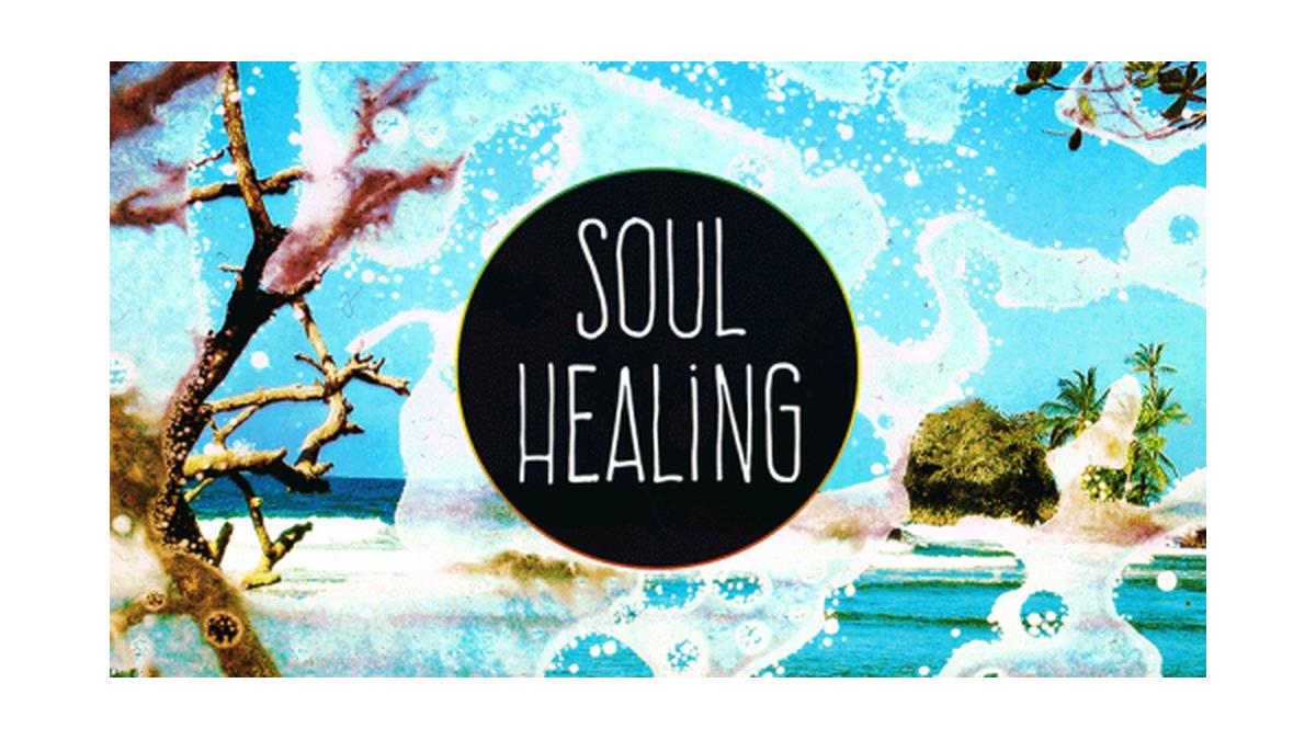 Soulhealing
