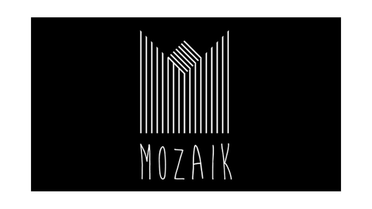 MOZAIK