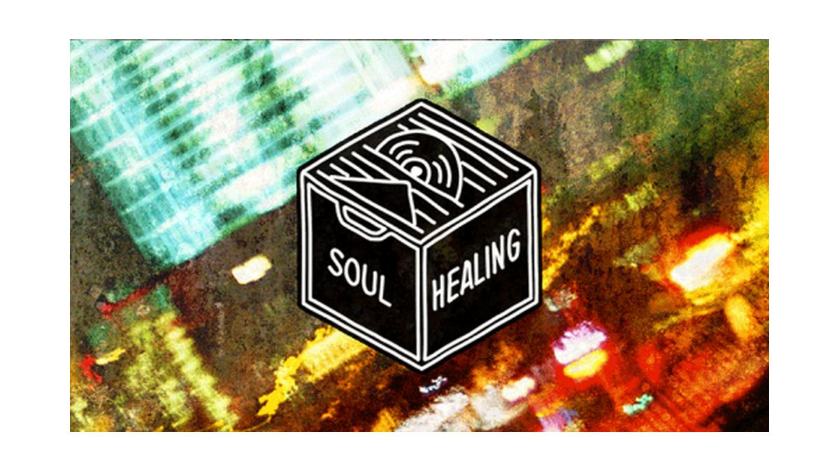 Soulhealing
