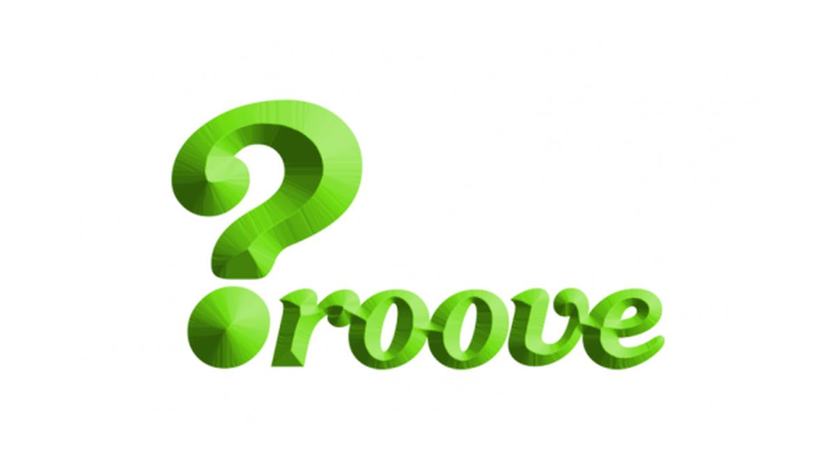 ?roove Quiz #100