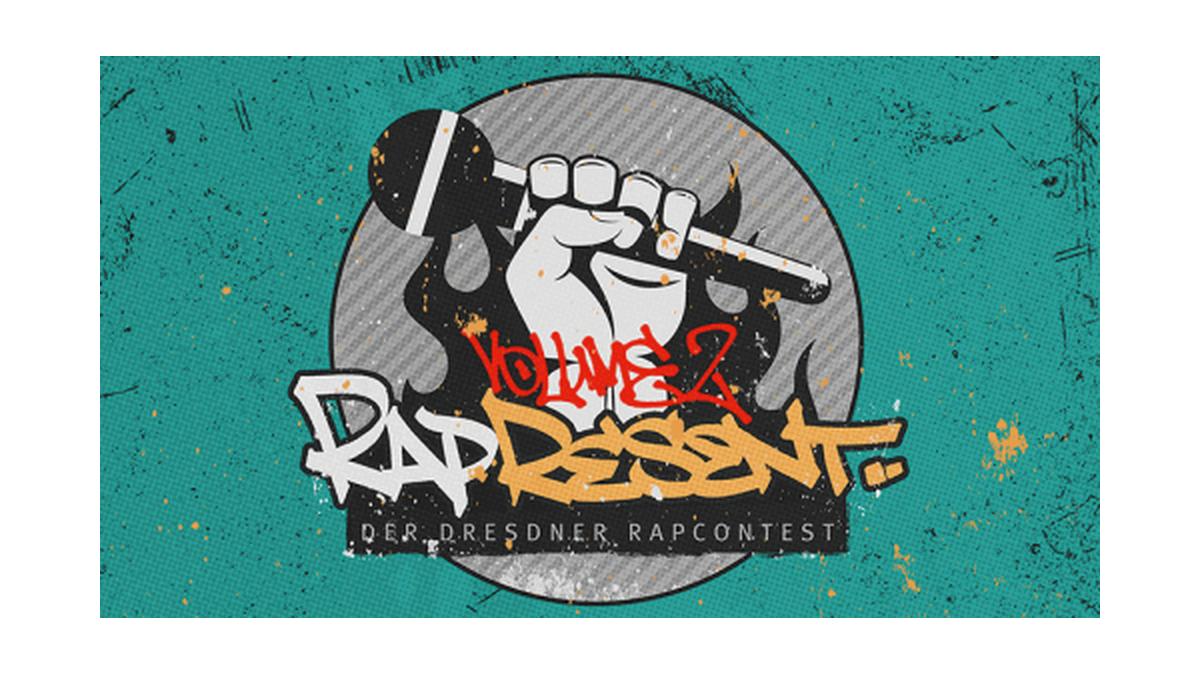 RAPresent - Part 2