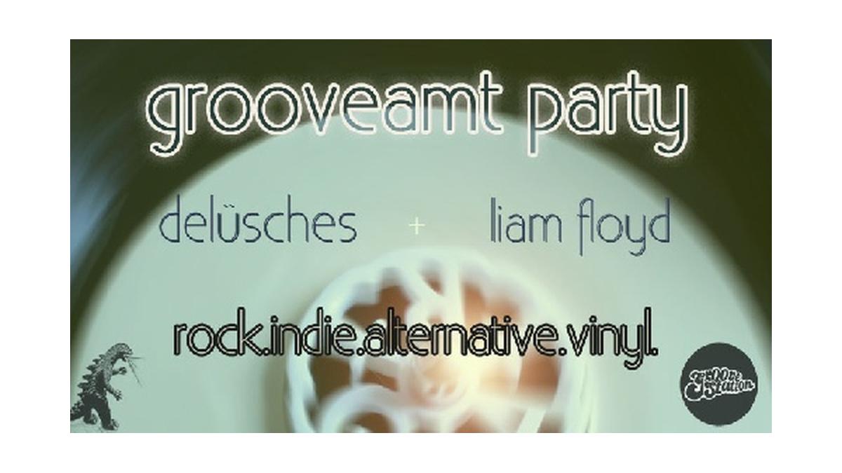 GrooveAmt