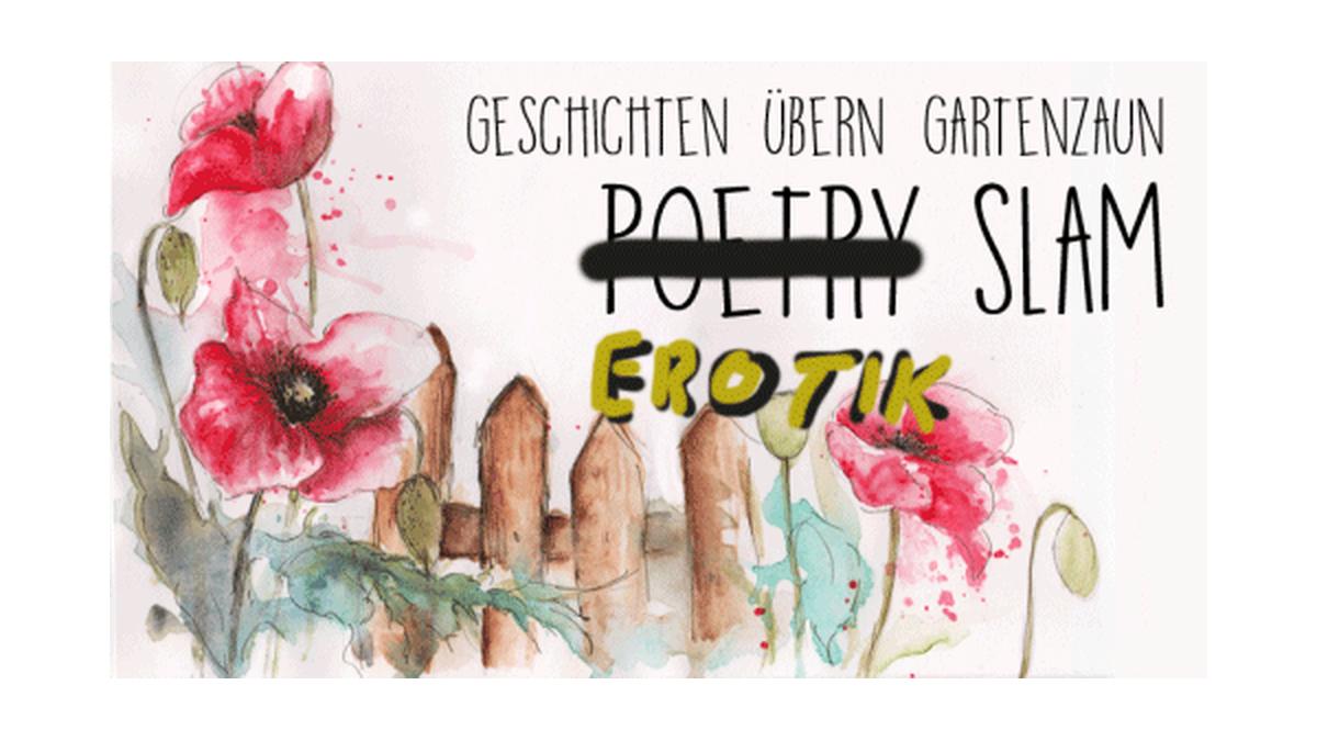 Erotik Slam