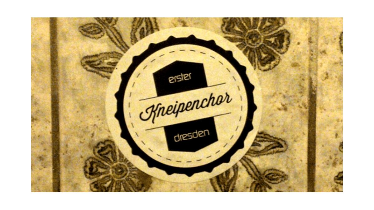 Kneipenchor meets Kneipenchor