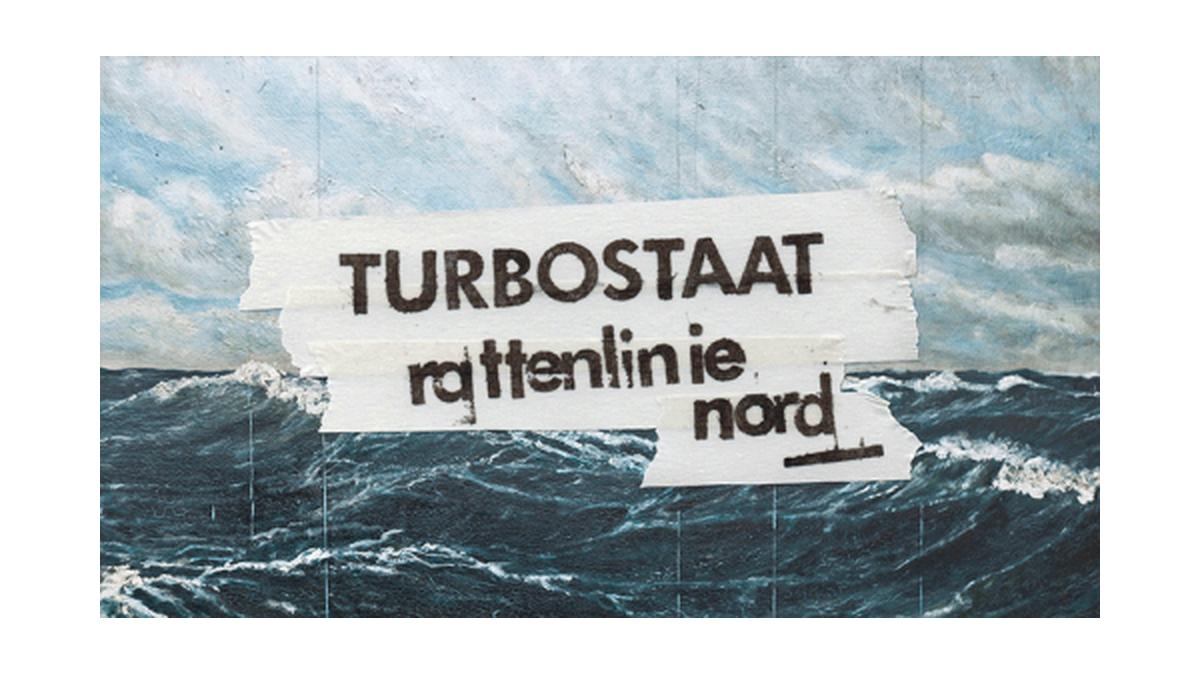 TURBOSTAAT