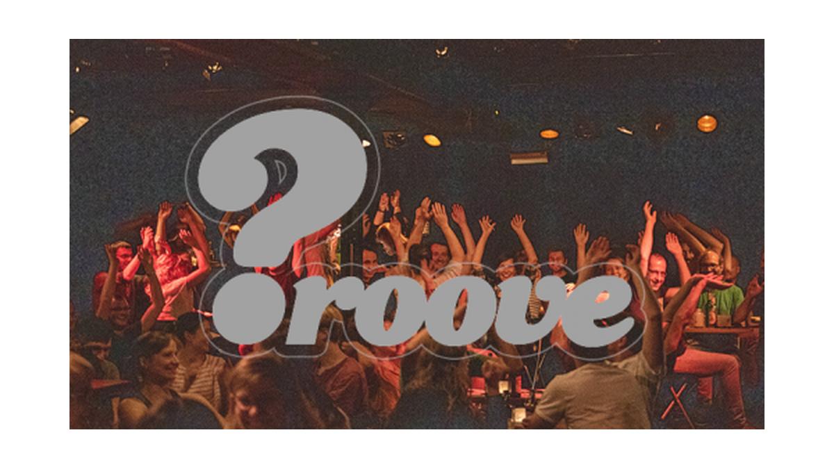 ?roove Quiz #111