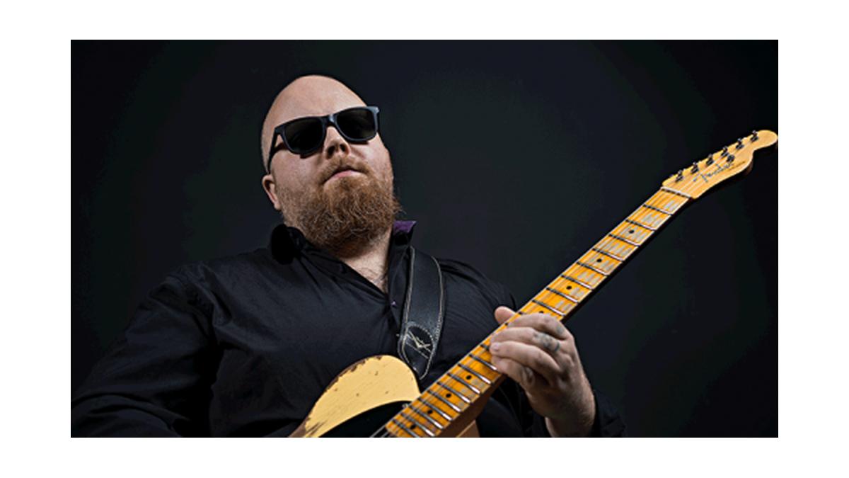Andreas Kümmert Duo