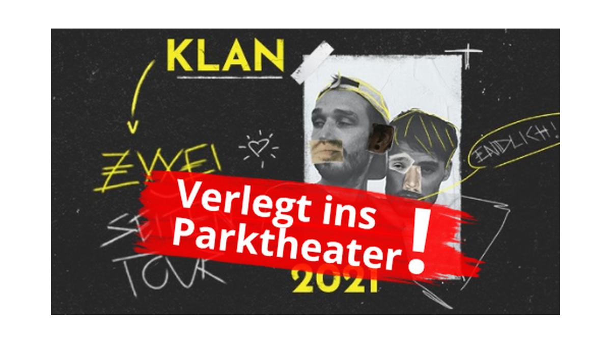 KLAN