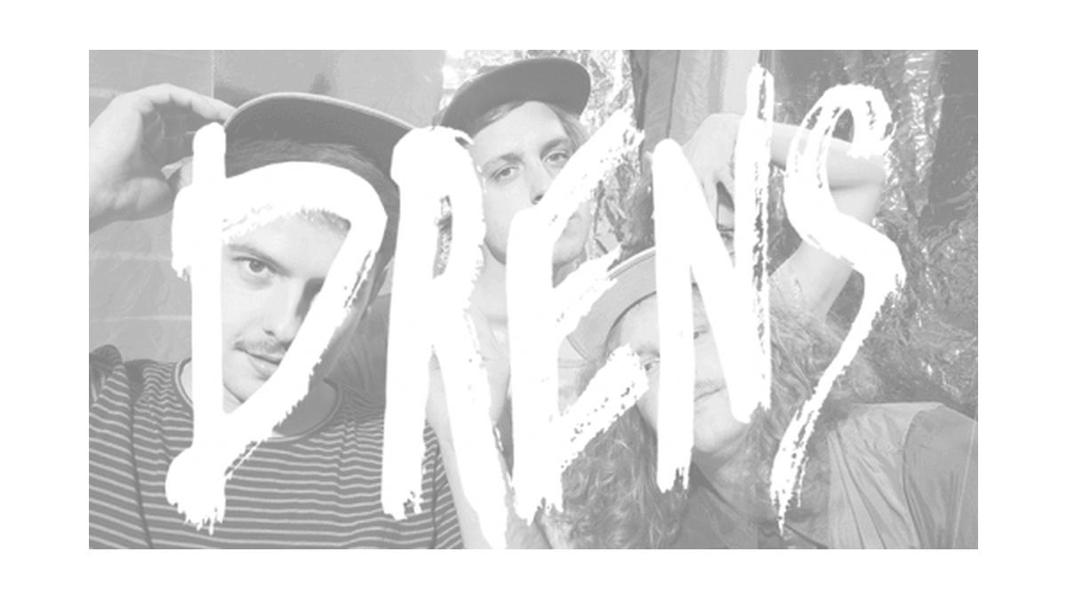 DRENS