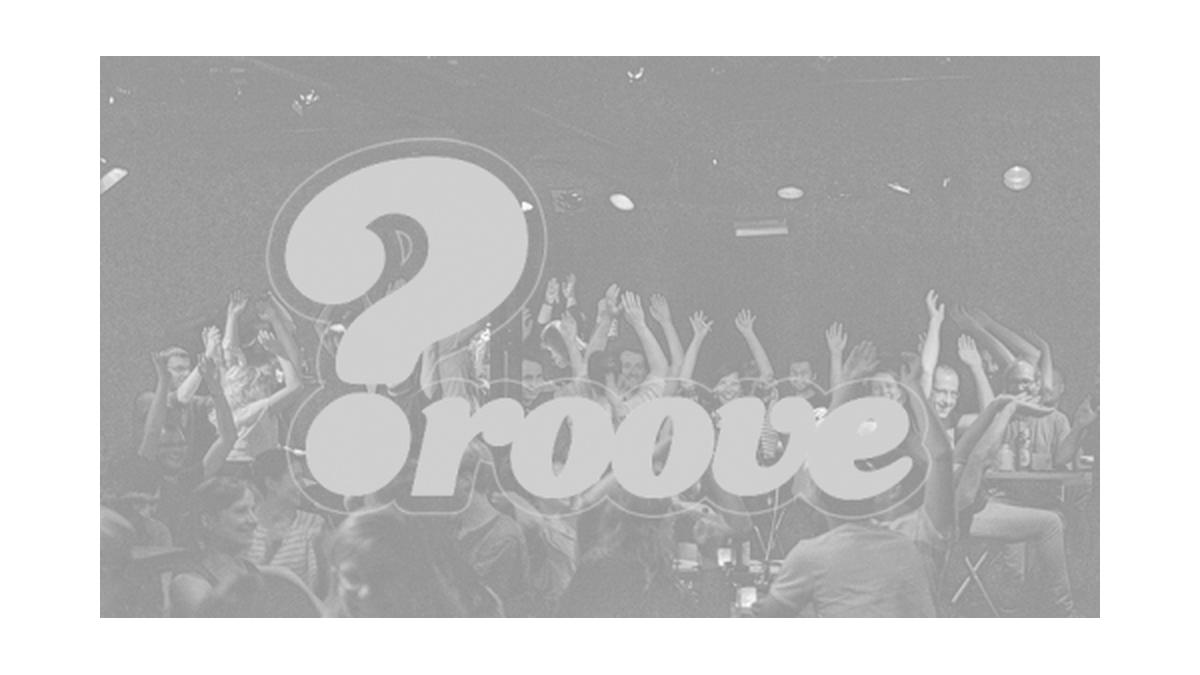 ?roove Quiz #114