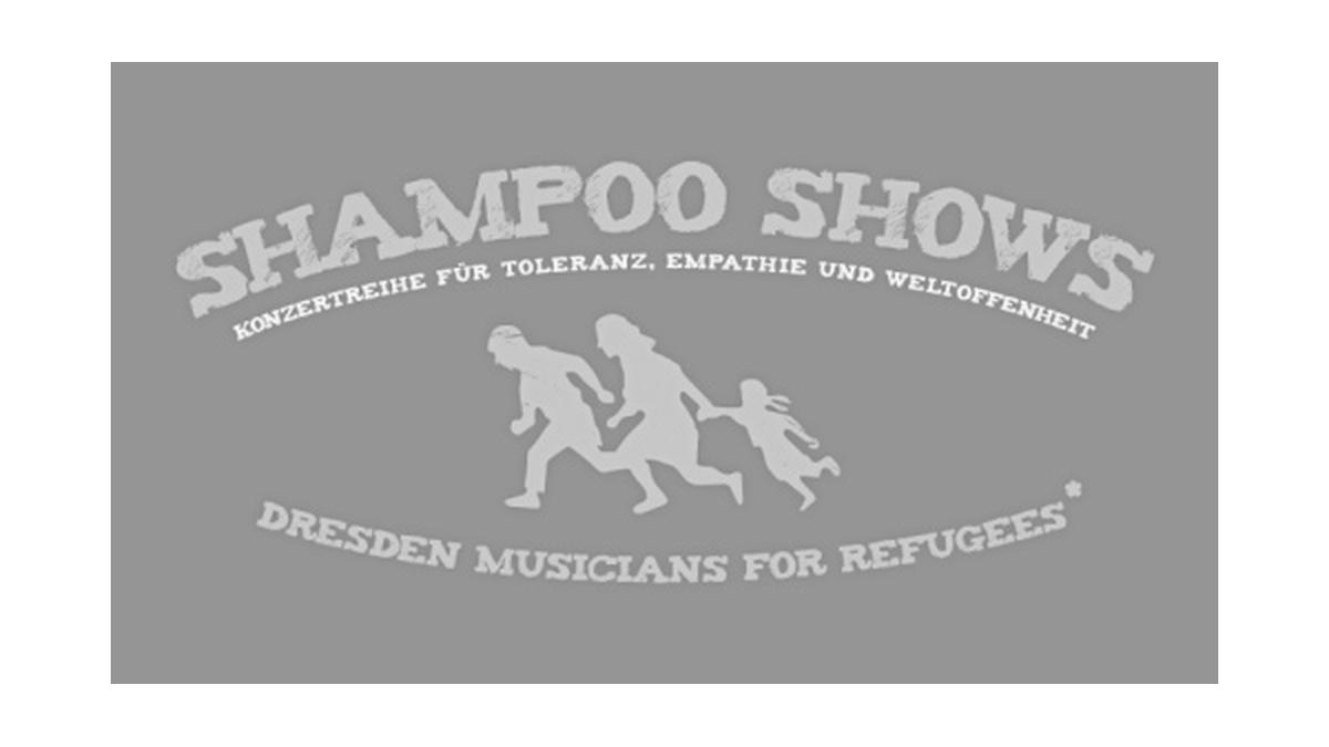Shampoo Shows