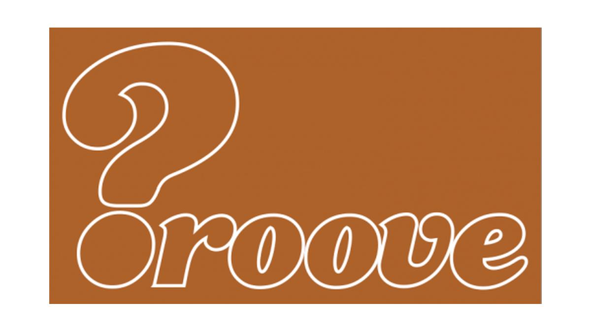 ?roove Quiz #117