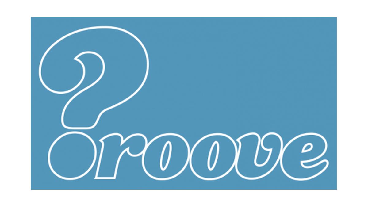 ?roove Quiz #113 Nachholtermin