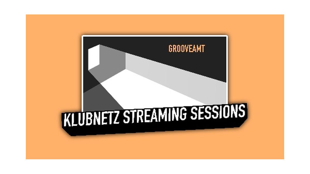 GrooveAmt