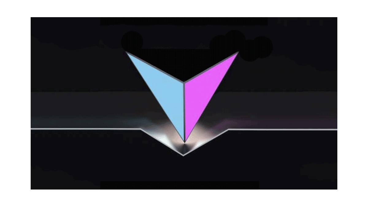 GrooveAmt