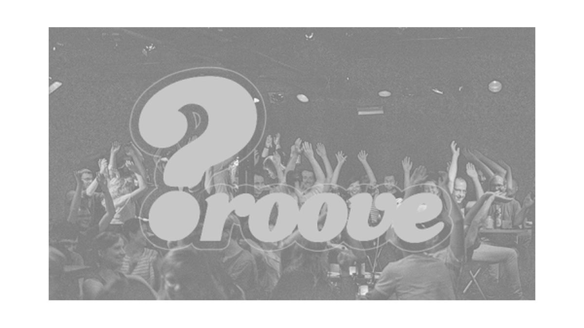 ?roove Quiz #123