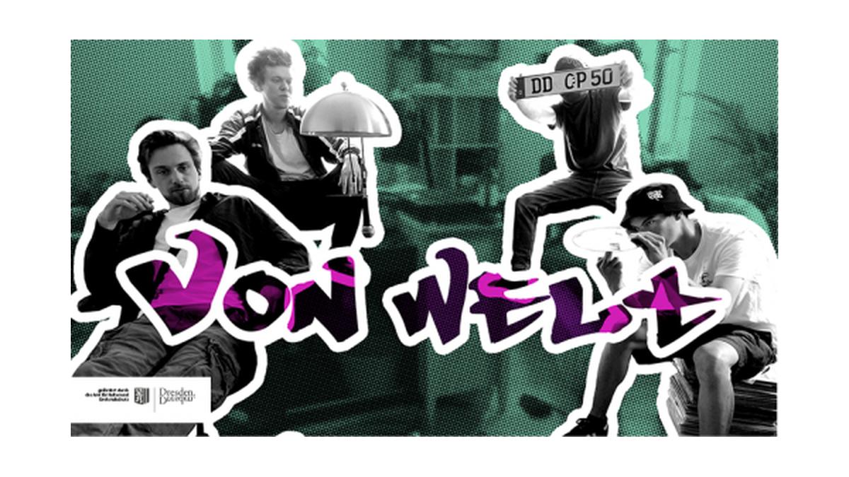 Von Welt