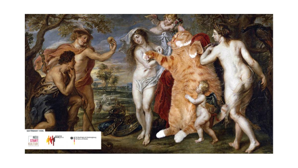 FAT KAT DISKO