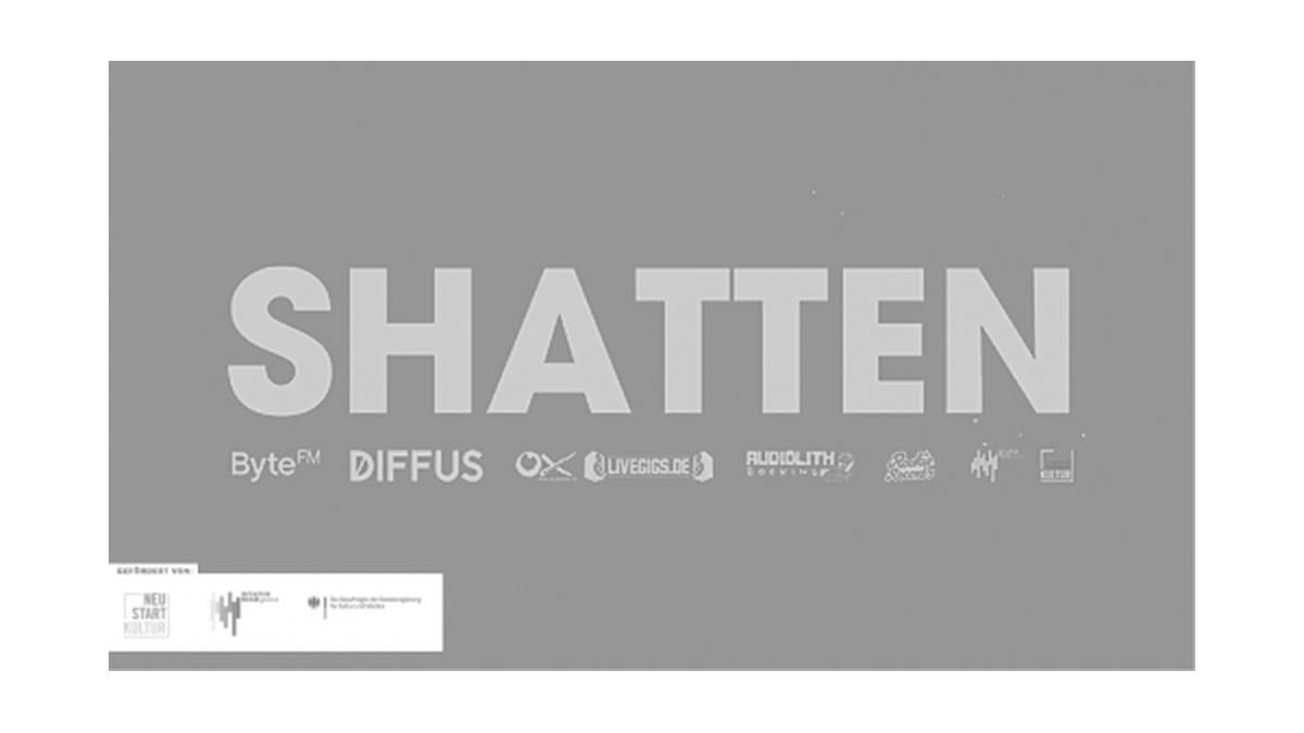 shatten