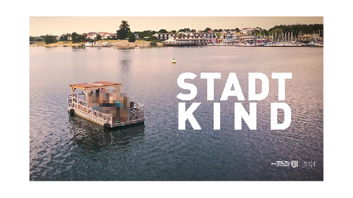 Stadtkind