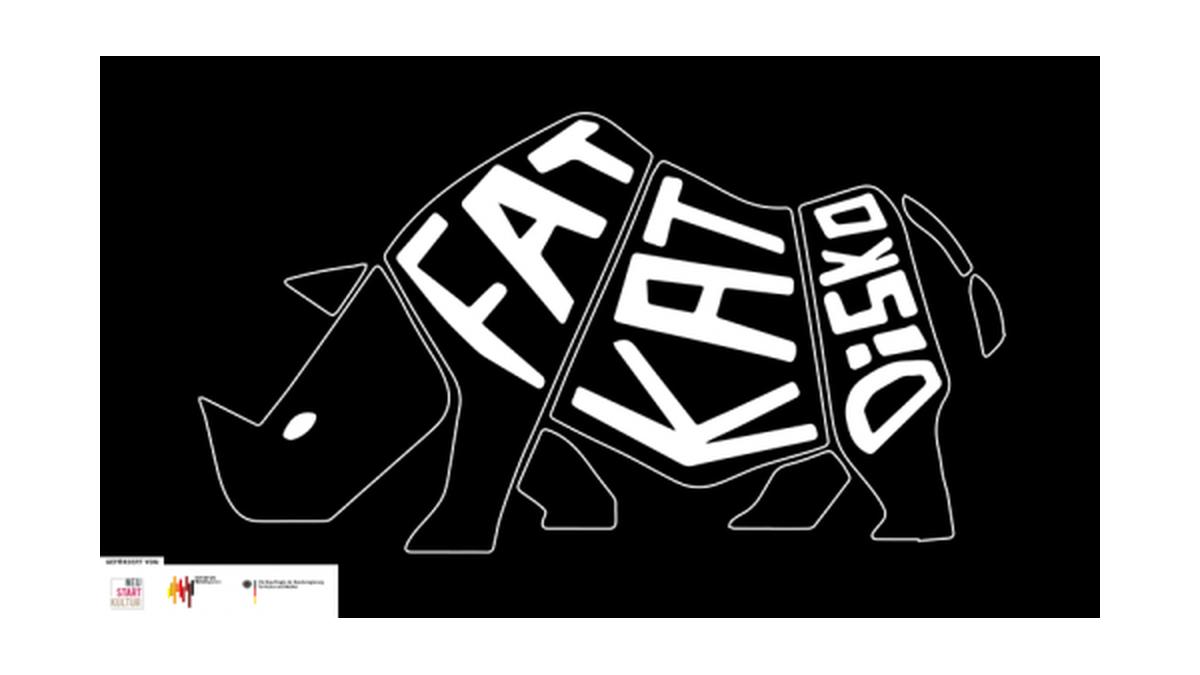 FAT KAT DISKO