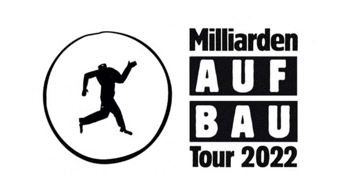 MILLIARDEN