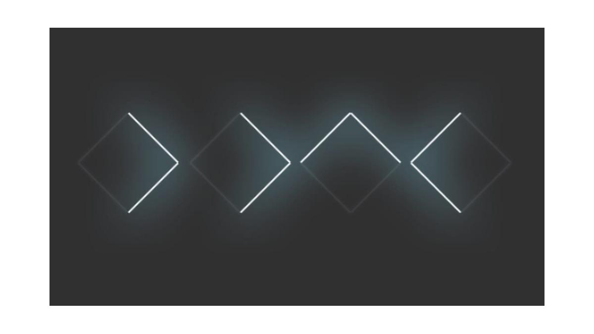 ddactivation
