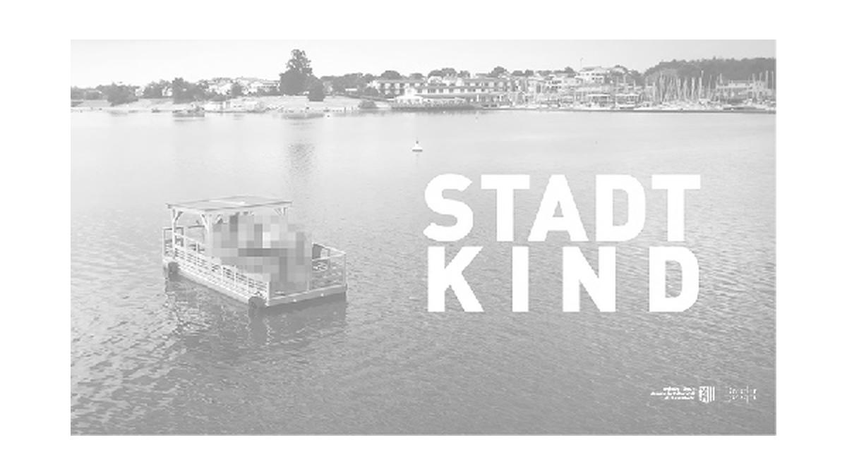 Stadtkind