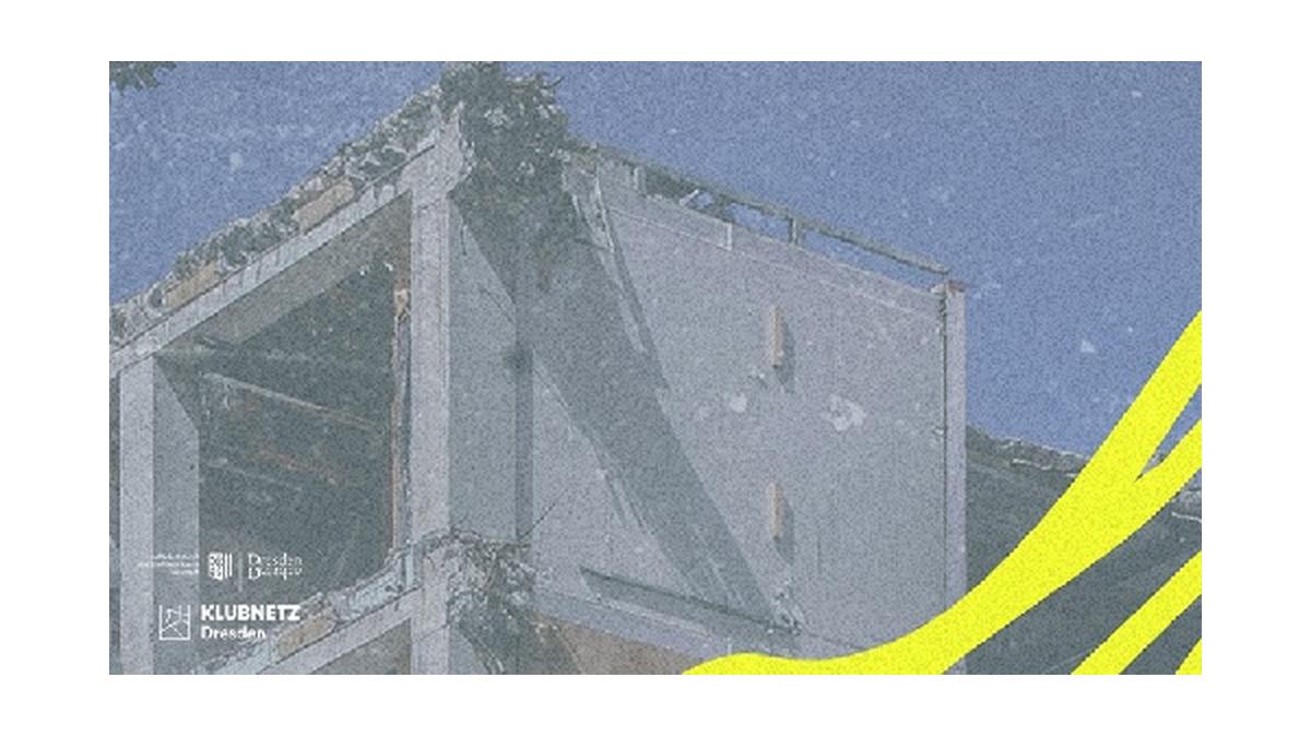 Beton & Blumen IV