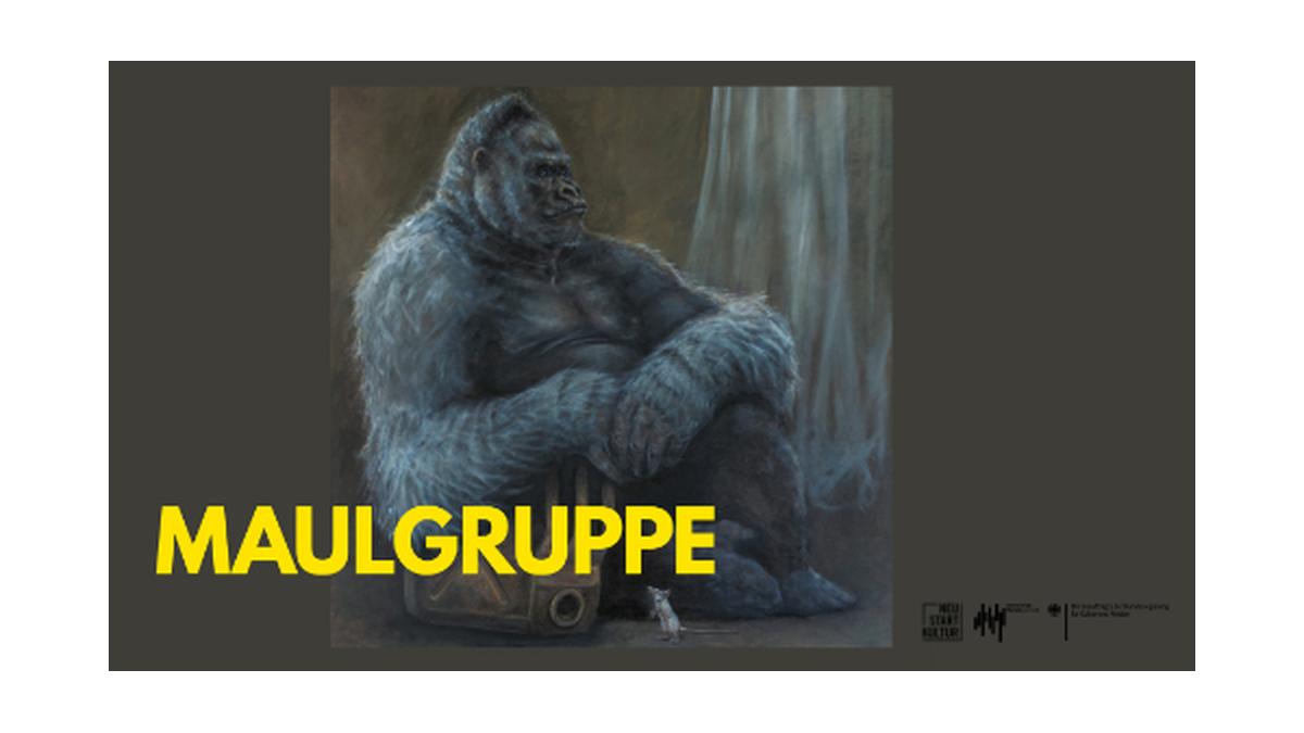 MAULGRUPPE