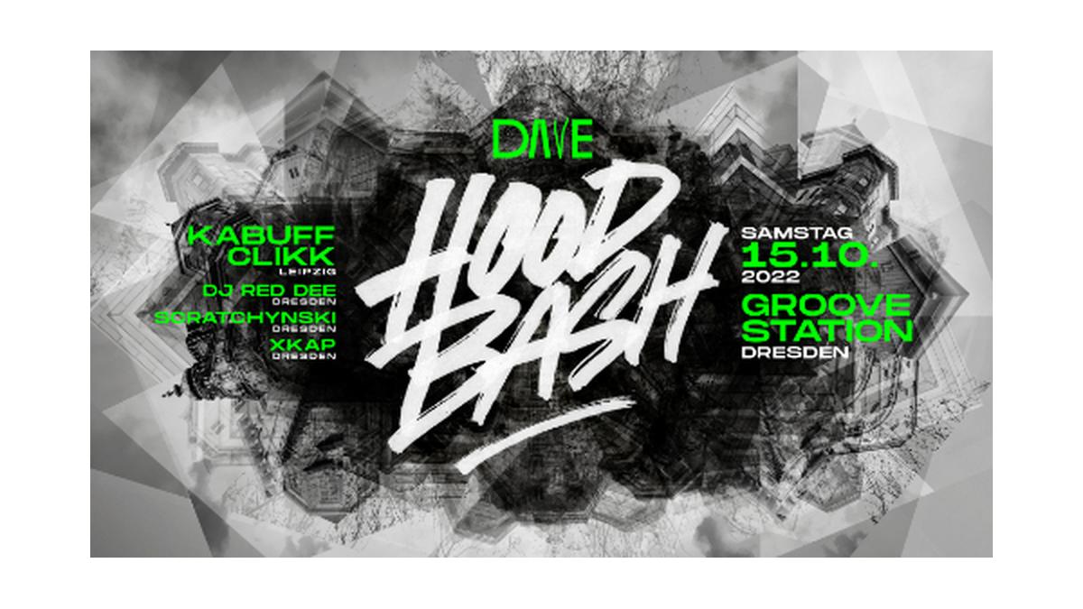 Hood Bash