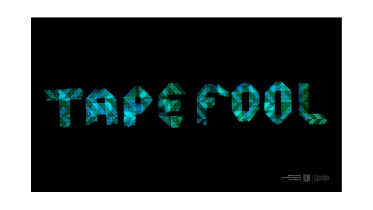 TapeFool