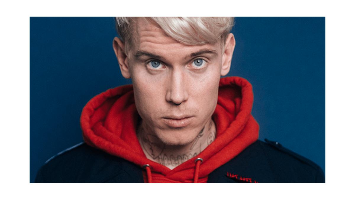 CONNY plus Special Guest mit LISER