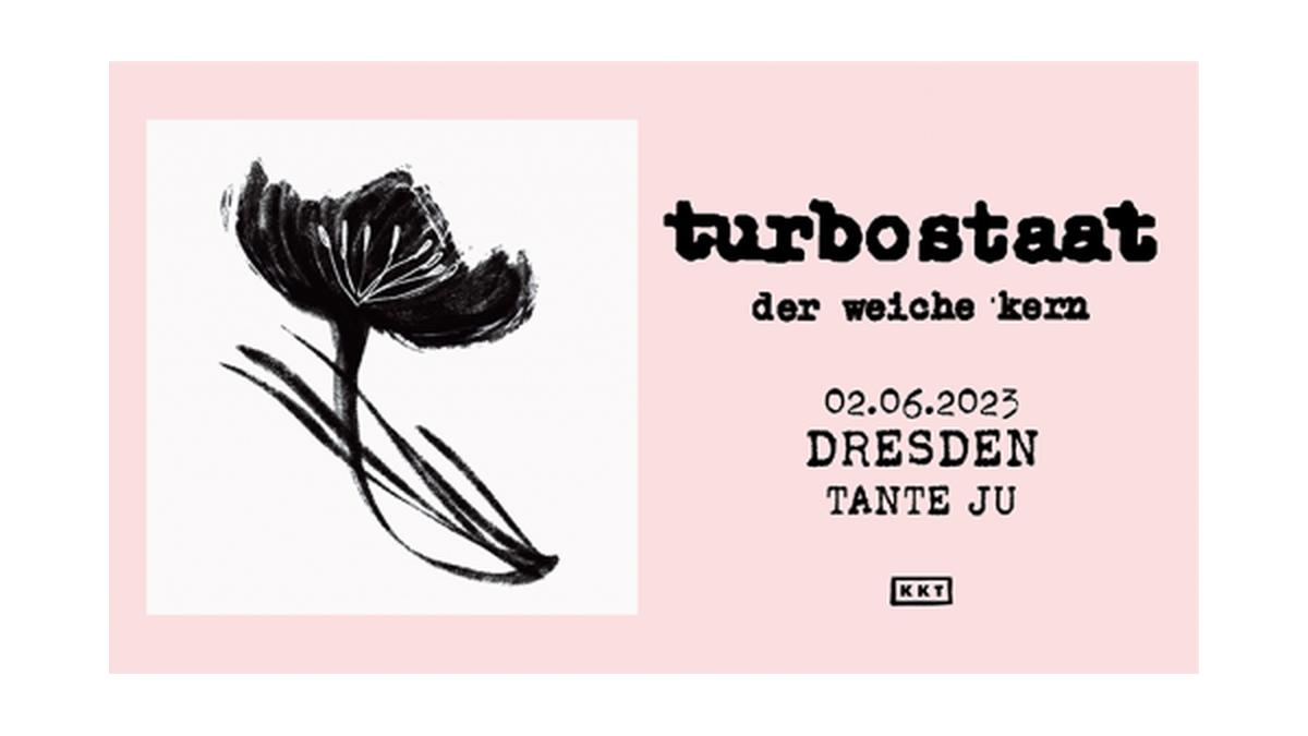 TURBOSTAAT