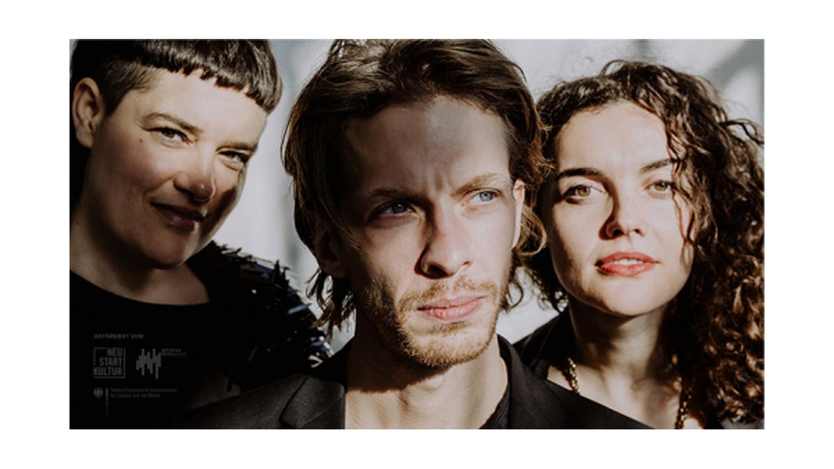 Max Prosa & Band