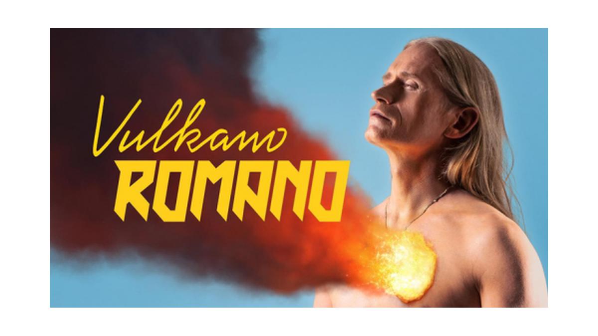 Romano