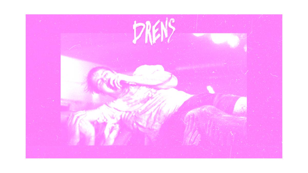 DRENS