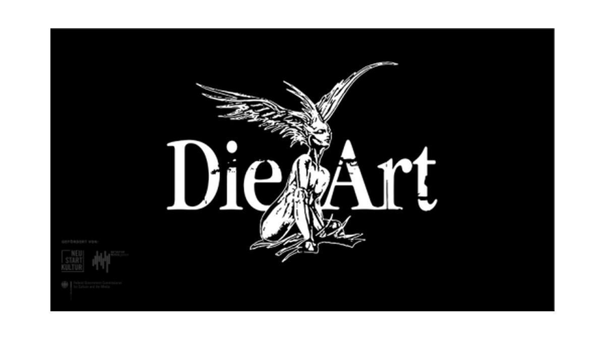 Die Art Ausverkauft