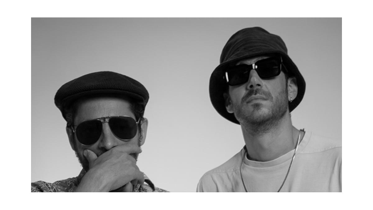 RETROGOTT & HULK HODN