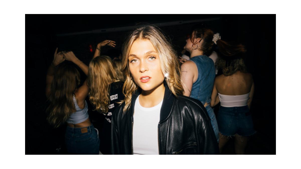 anaïs