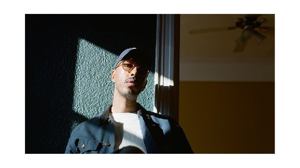 ODDISEE