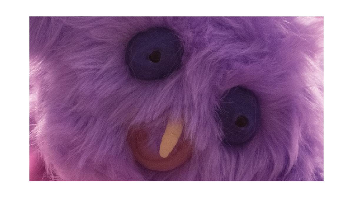 uncanny valley betriebsweihnachtsfeier