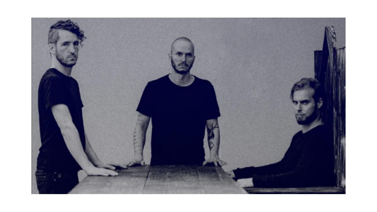 The Hirsch Effekt