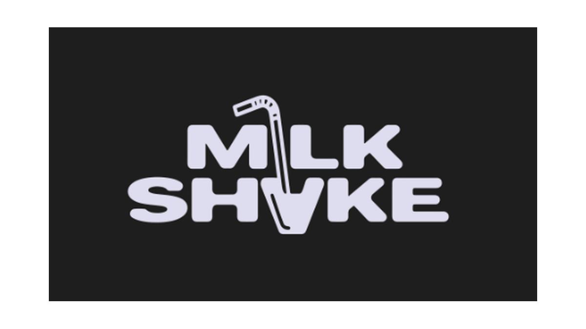 MilkShake