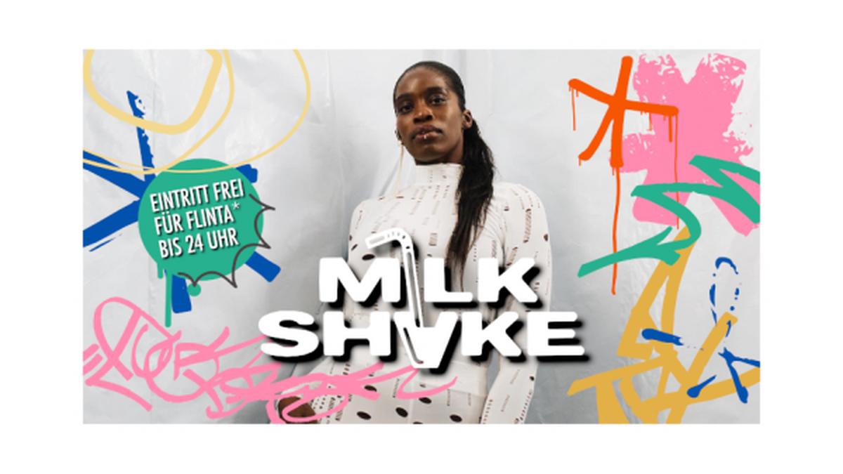 MilkShake