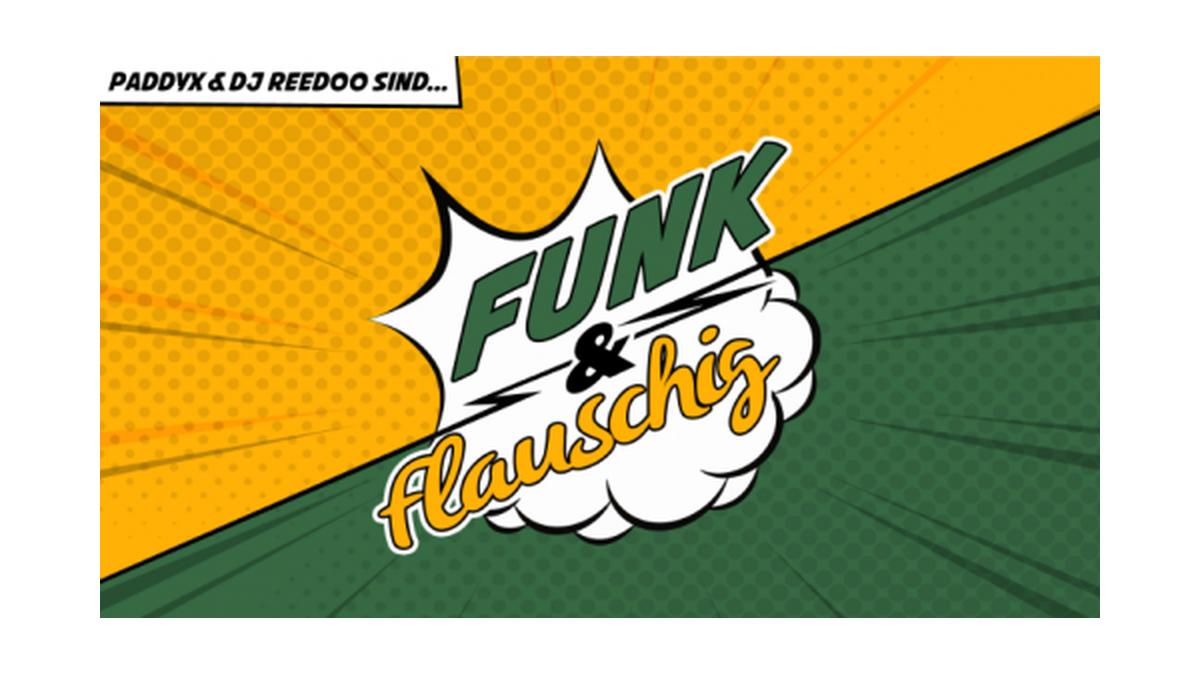 Funk & Flauschig