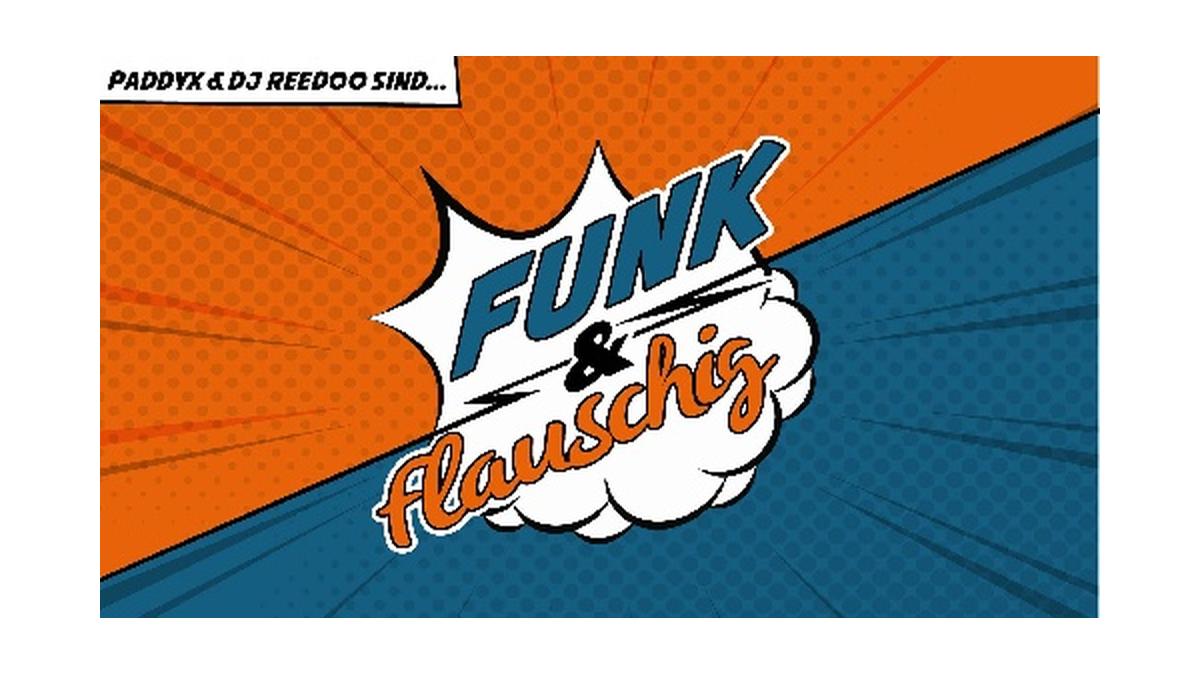 Funk & Flauschig
