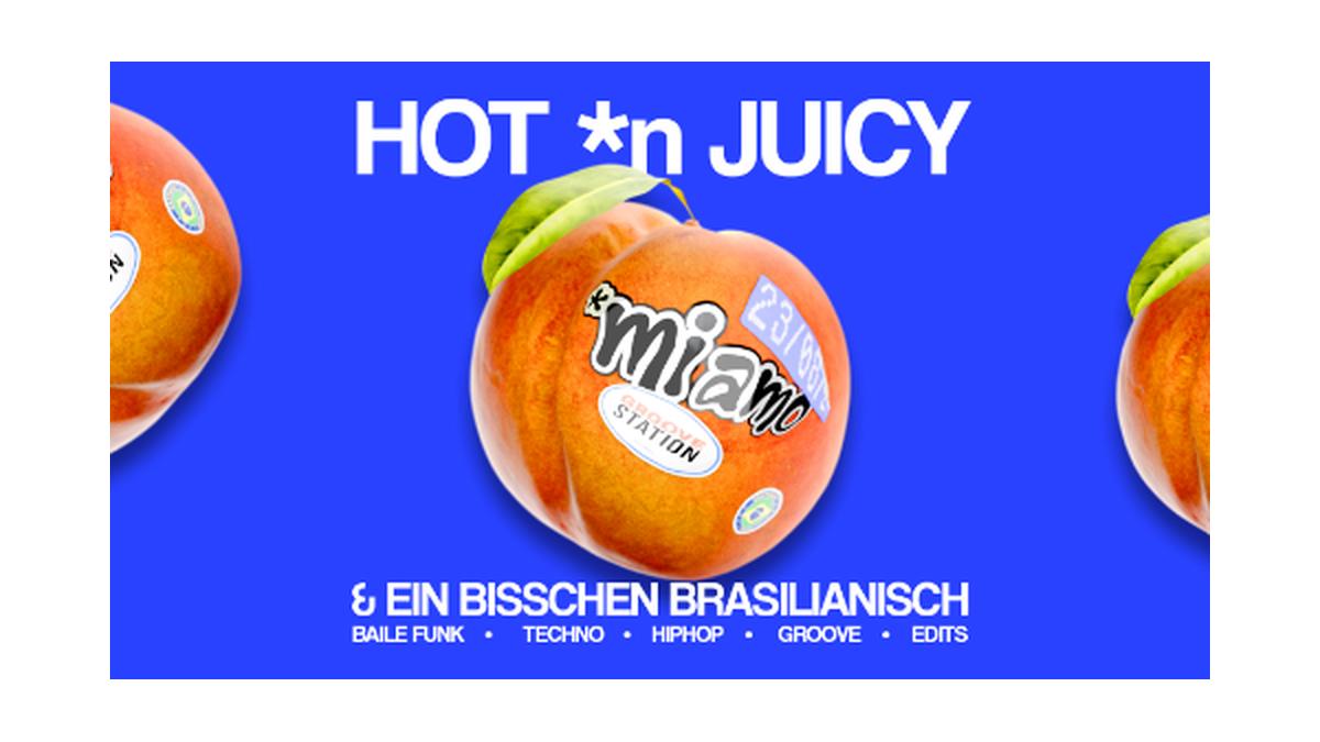 mi amo
