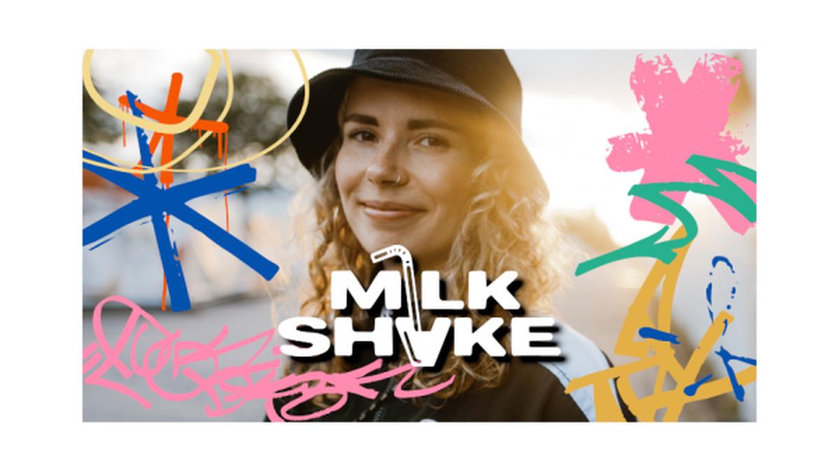MilkShake