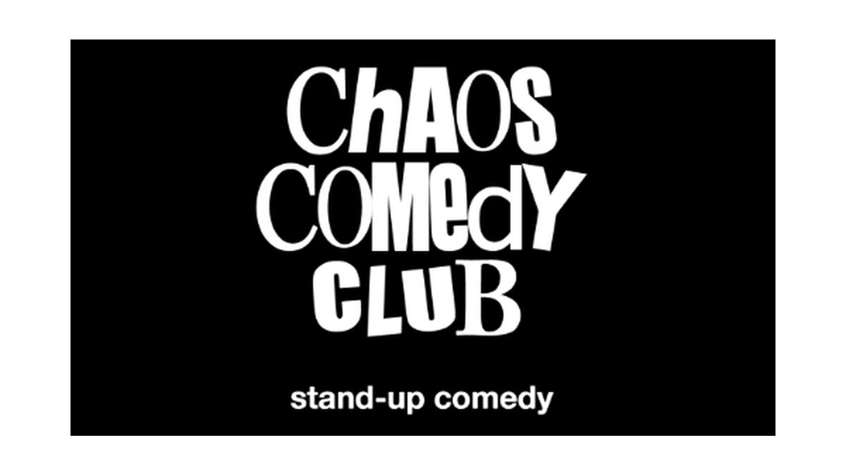 Chaos Comedy Club